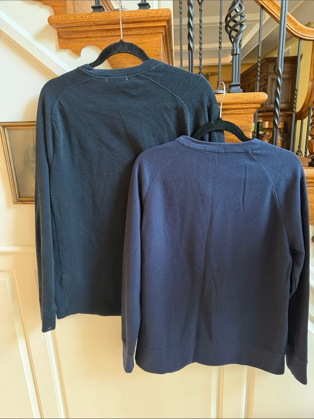 BANANA REPUBLIC Shirt